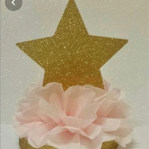 Meet your Posher, Estefani